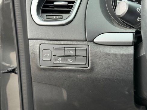 Used 2022 MAZDA CX-9 Touring Plus image 18