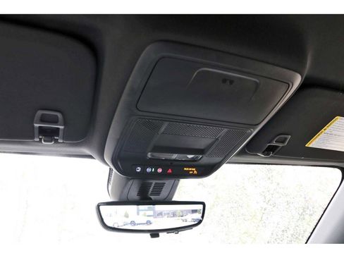 Used 2026 GMC Terrain Elevation w/ Elevation Premium Package image 21