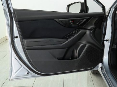 Used 2018 Subaru Impreza 2.0i image 38