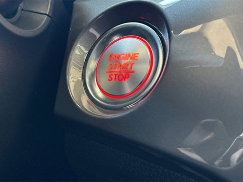 New 2026 Acura Integra image 23