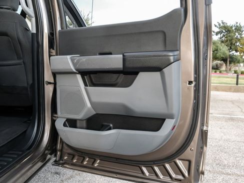 Used 2023 Ford F150 XLT image 45