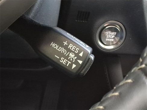 Used 2021 Lexus RX 350 AWD w/ Premium Package image 20