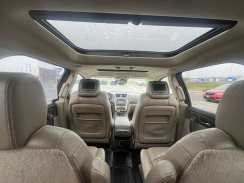 Used 2015 GMC Acadia Denali image 21