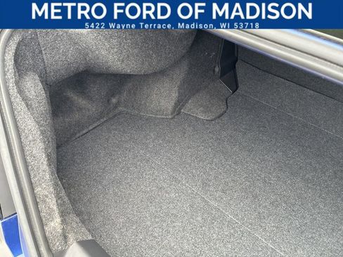 Used 2024 Subaru WRX Premium image 39