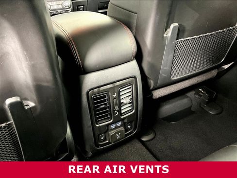 Used 2026 Dodge Durango GT AWD/4WD image 10