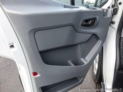 Used 2017 Ford Transit 350 XLT RWD image 17