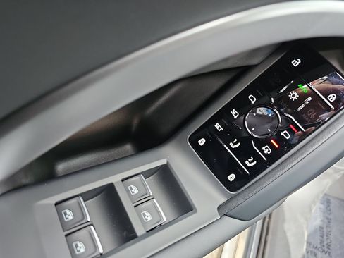 New 2026 Audi Q5 2.0T AWD/4WD image 30