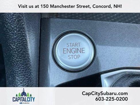 Used 2022 Volkswagen Tiguan SE R-Line AWD/4WD image 31