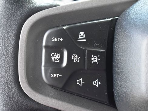 Used 2024 Ford Bronco Outer Banks AWD/4WD image 30