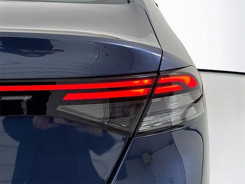 New 2025 Honda Accord SE image 12