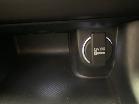 Used 2018 Dodge Charger GT w/ Navigation & Travel Group image 22