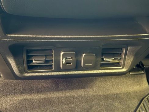 Used 2020 Chevrolet Silverado 1500 LT w/ All-Star Edition image 18