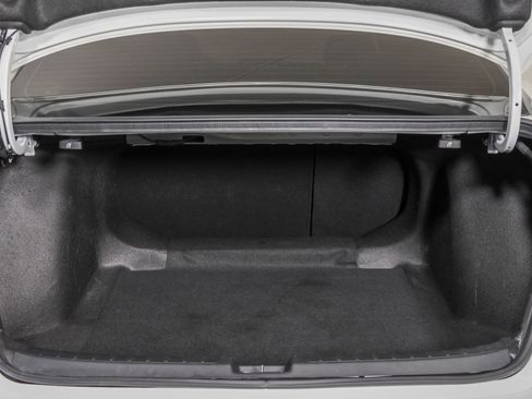 Used 2024 Honda Civic Touring image 39