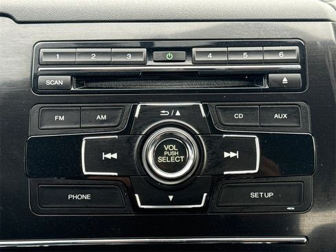 Used 2013 Honda Civic EX-L image 25