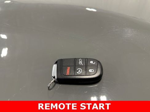 Used 2024 Dodge Durango R/T image 57