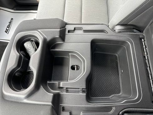 Used 2022 RAM 1500 Big Horn image 40