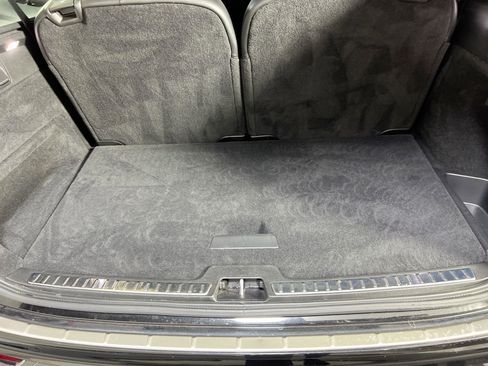 Used 2023 Volvo XC90 B5 Core w/ Protection Package Premier image 27