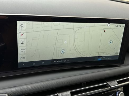 New 2026 Hyundai Santa Cruz XRT AWD/4WD image 20