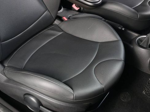 Used 2013 MINI Cooper S FWD image 45