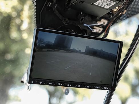 Used 2020 Ford Transit 250 148 High Roof Extended image 18