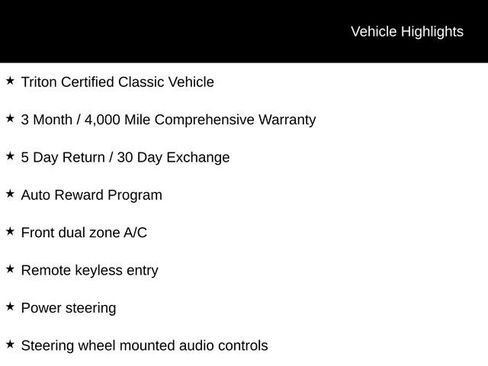 Used 2019 Honda CR-V EX-L image 5