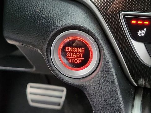 Used 2021 Honda Accord Sport Special Edition image 22