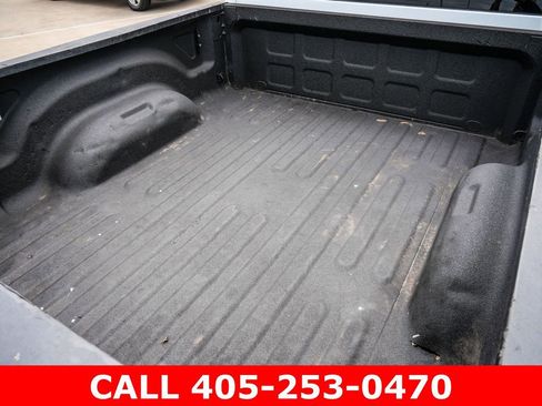 Used 2023 RAM 2500 Big Horn w/ Level 1 Equipment Group AWD/4WD image 12