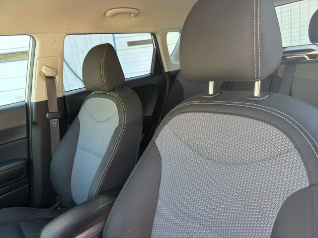 Used 2017 Kia Soul + w/ Designer's Package FWD image 13