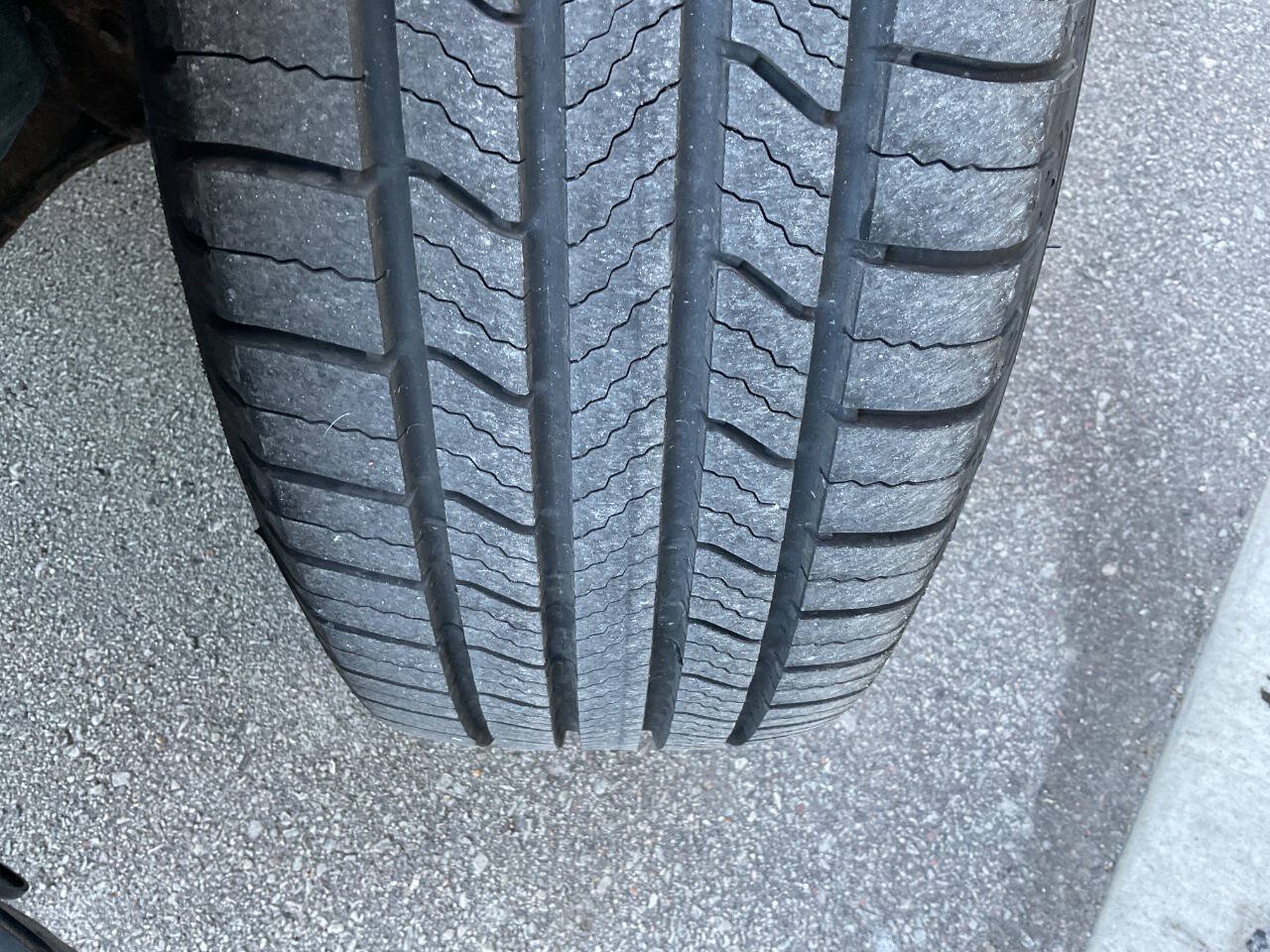 Used 2010 Honda CR-V EX-L image 41