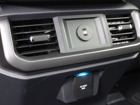 Used 2025 Ford F150 Tremor AWD/4WD image 17