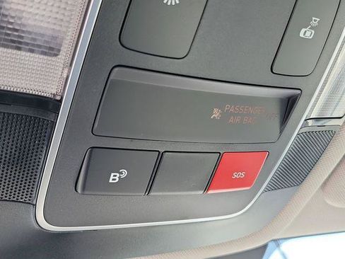 New 2026 Hyundai Sonata Blue FWD image 19