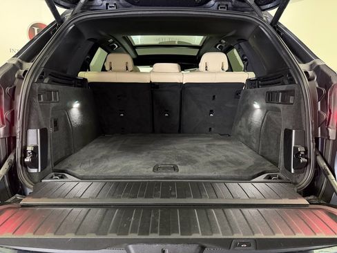 Used 2021 BMW X5 xDrive40i w/ Premium Package image 14