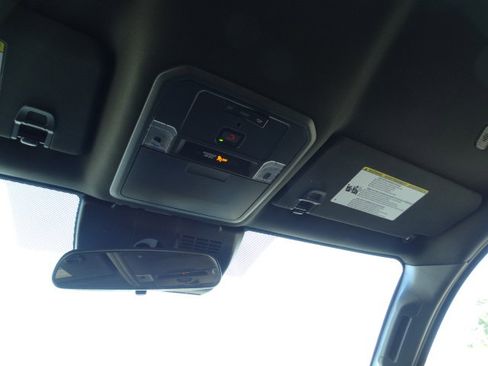 New 2026 Toyota Tacoma SR image 27