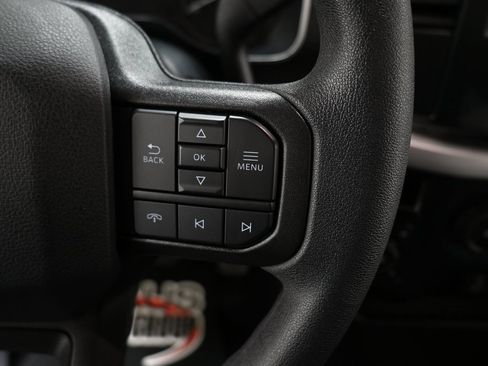 Used 2023 Ford F150 XLT image 29