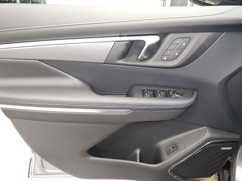 New 2026 Buick Enclave Sport Touring w/ Power Package image 27