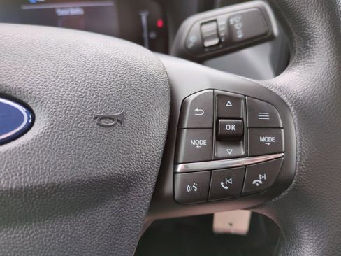 New 2026 Ford Maverick XL image 24