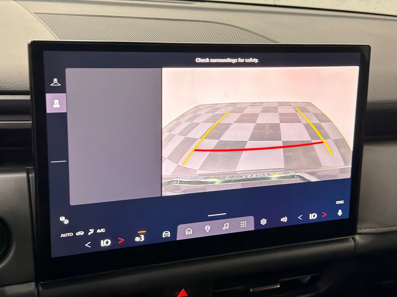 New 2026 MAZDA CX-5 Select AWD/4WD image 22