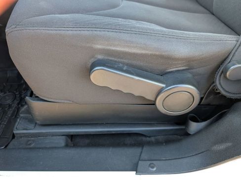 Used 2018 Jeep Wrangler Sport w/ Quick Order Package 24W image 21