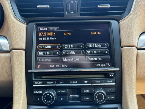 Used 2013 Porsche 911 Carrera image 26