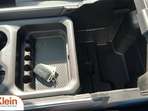 Used 2021 RAM 1500 Big Horn image 26