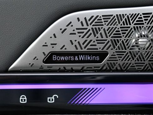 Used 2026 BMW M5 w/ Carbon Package image 44