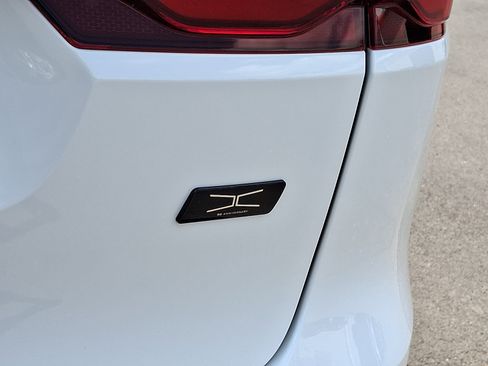 Used 2026 Jaguar F-PACE R-Dynamic S AWD/4WD image 60