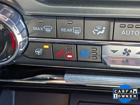 Certified 2025 Ford F150 Raptor image 26