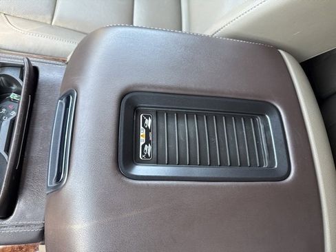 Used 2020 Chevrolet Tahoe Premier w/ Max Trailering Package image 37