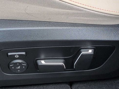 Certified 2025 BMW X3 xDrive30i AWD/4WD image 16