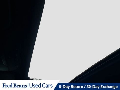 Used 2019 Mercedes-Benz GLC 300 4MATIC Coupe image 23