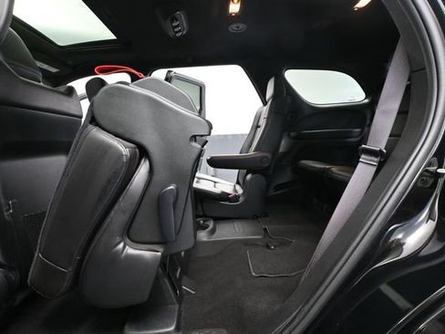 Used 2024 Dodge Durango R/T AWD/4WD image 47