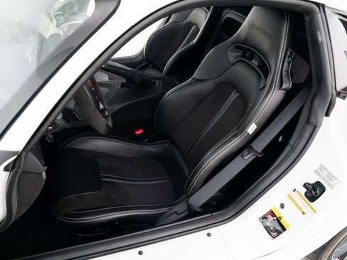 Used 2017 Dodge Viper ACR w/ Extreme Aero Package image 28