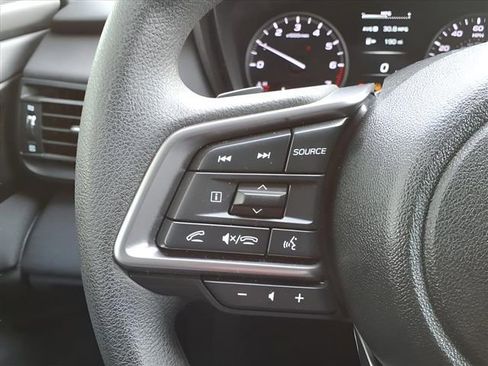 Used 2024 Subaru Legacy image 17