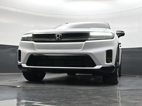 Used 2024 Honda Prologue Elite image 31